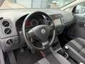 Volkswagen Golf Plus 1.4 TSI Optive 4, CAMERA, NAP, APK Gris - thumbnail 4