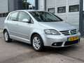 Volkswagen Golf Plus 1.4 TSI Optive 4, CAMERA, NAP, APK Gris - thumbnail 14