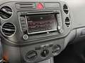 Volkswagen Golf Plus 1.4 TSI Optive 4, CAMERA, NAP, APK Gris - thumbnail 6