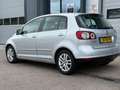 Volkswagen Golf Plus 1.4 TSI Optive 4, CAMERA, NAP, APK Gris - thumbnail 11