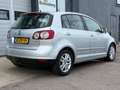 Volkswagen Golf Plus 1.4 TSI Optive 4, CAMERA, NAP, APK Gris - thumbnail 12