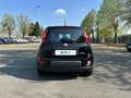 Fiat Panda 1.0 FireFly 70cv S&S Hybrid City Life Nero - thumbnail 4