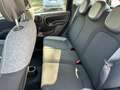 Fiat Panda 1.0 FireFly 70cv S&S Hybrid City Life Nero - thumbnail 10