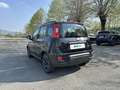 Fiat Panda 1.0 FireFly 70cv S&S Hybrid City Life Nero - thumbnail 3