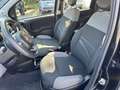 Fiat Panda 1.0 FireFly 70cv S&S Hybrid City Life Nero - thumbnail 9