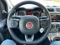 Fiat Panda 1.0 FireFly 70cv S&S Hybrid City Life Nero - thumbnail 12
