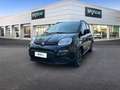 Fiat Panda 1.0 FireFly 70cv S&S Hybrid City Life Nero - thumbnail 1