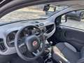 Fiat Panda 1.0 FireFly 70cv S&S Hybrid City Life Nero - thumbnail 8