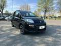 Fiat Panda 1.0 FireFly 70cv S&S Hybrid City Life Nero - thumbnail 5