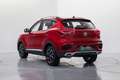 MG ZS 1.5 VTi-Tech Luxury 78kW Roşu - thumbnail 9