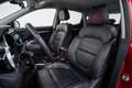 MG ZS 1.5 VTi-Tech Luxury 78kW Roşu - thumbnail 13