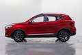 MG ZS 1.5 VTi-Tech Luxury 78kW Roşu - thumbnail 8