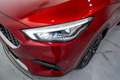MG ZS 1.5 VTi-Tech Luxury 78kW Roşu - thumbnail 10