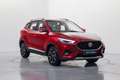 MG ZS 1.5 VTi-Tech Luxury 78kW Roşu - thumbnail 3