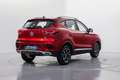 MG ZS 1.5 VTi-Tech Luxury 78kW Roşu - thumbnail 6