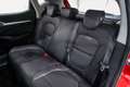 MG ZS 1.5 VTi-Tech Luxury 78kW Roşu - thumbnail 34
