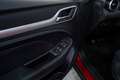 MG ZS 1.5 VTi-Tech Luxury 78kW Roşu - thumbnail 18
