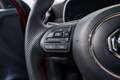 MG ZS 1.5 VTi-Tech Luxury 78kW Roşu - thumbnail 22