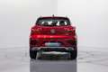 MG ZS 1.5 VTi-Tech Luxury 78kW Roşu - thumbnail 4
