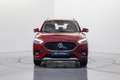 MG ZS 1.5 VTi-Tech Luxury 78kW Roşu - thumbnail 2