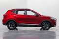 MG ZS 1.5 VTi-Tech Luxury 78kW Roşu - thumbnail 7