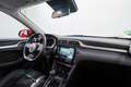 MG ZS 1.5 VTi-Tech Luxury 78kW Roşu - thumbnail 33