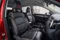 MG ZS 1.5 VTi-Tech Luxury 78kW Roşu - thumbnail 15