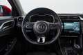 MG ZS 1.5 VTi-Tech Luxury 78kW Roşu - thumbnail 19