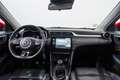 MG ZS 1.5 VTi-Tech Luxury 78kW Roşu - thumbnail 12