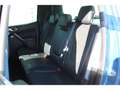 Ford Raptor 2.0 EcoBlue - 213 - Double cabine - Françai Blu/Azzurro - thumbnail 13