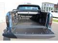 Ford Raptor 2.0 EcoBlue - 213 - Double cabine - Françai Blu/Azzurro - thumbnail 28