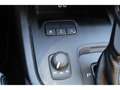 Ford Raptor 2.0 EcoBlue - 213 - Double cabine - Françai Blu/Azzurro - thumbnail 27