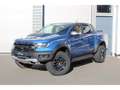 Ford Raptor 2.0 EcoBlue - 213 - Double cabine - Françai Blu/Azzurro - thumbnail 1