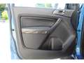 Ford Raptor 2.0 EcoBlue - 213 - Double cabine - Françai Blu/Azzurro - thumbnail 7