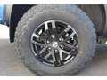 Ford Raptor 2.0 EcoBlue - 213 - Double cabine - Françai Blu/Azzurro - thumbnail 19