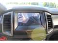 Ford Raptor 2.0 EcoBlue - 213 - Double cabine - Françai Blu/Azzurro - thumbnail 14