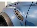Ford Raptor 2.0 EcoBlue - 213 - Double cabine - Françai Blu/Azzurro - thumbnail 25