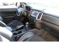Ford Raptor 2.0 EcoBlue - 213 - Double cabine - Françai Blu/Azzurro - thumbnail 16