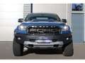 Ford Raptor 2.0 EcoBlue - 213 - Double cabine - Françai Blu/Azzurro - thumbnail 29