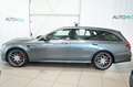 Mercedes-Benz E 63 AMG E 63 S AMG T AHK+Sitzbelüftung+Standhz+SoftClose Grau - thumbnail 2