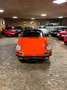 Porsche 912 Softwindow Targa Orange - thumbnail 3