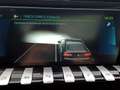 Peugeot 508 5P  HYBRID 225 e-EAT8 GT Pack Gris - thumbnail 26