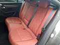 Peugeot 508 5P  HYBRID 225 e-EAT8 GT Pack Gris - thumbnail 10