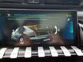 Peugeot 508 5P  HYBRID 225 e-EAT8 GT Pack Gris - thumbnail 29