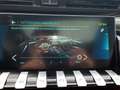 Peugeot 508 5P  HYBRID 225 e-EAT8 GT Pack Gris - thumbnail 28