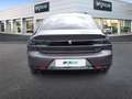 Peugeot 508 5P  HYBRID 225 e-EAT8 GT Pack Gris - thumbnail 4