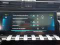 Peugeot 508 5P  HYBRID 225 e-EAT8 GT Pack Grijs - thumbnail 23