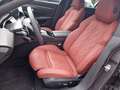 Peugeot 508 5P  HYBRID 225 e-EAT8 GT Pack Gris - thumbnail 9