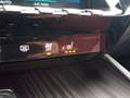 Peugeot 508 5P  HYBRID 225 e-EAT8 GT Pack Gris - thumbnail 20