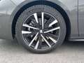 Peugeot 508 5P  HYBRID 225 e-EAT8 GT Pack Gris - thumbnail 11
